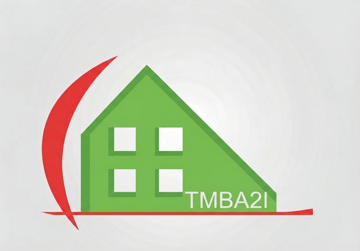 TMBA2I